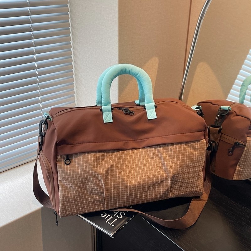 Sac de voyage léger pour court - Outdoor Sports Shoes avis et prix