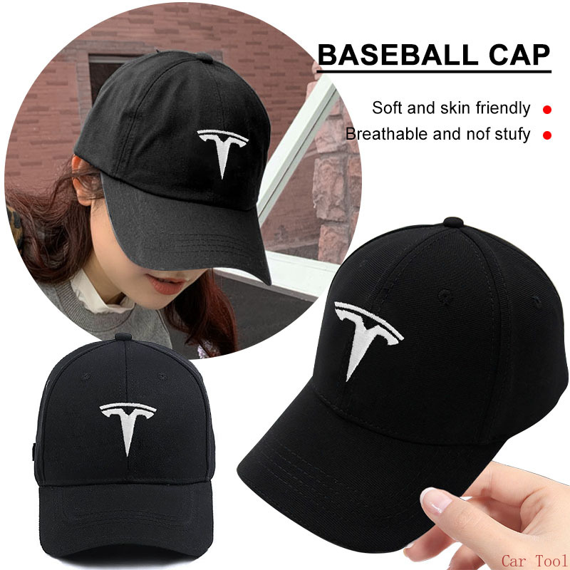 Casquette de baseball Center H - Outdoor Sports Center avis et prix