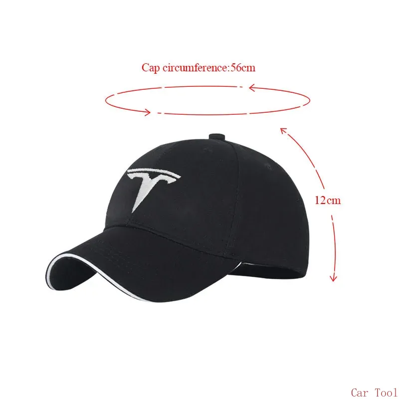 Casquette de baseball Center H - Outdoor Sports Center avis et prix