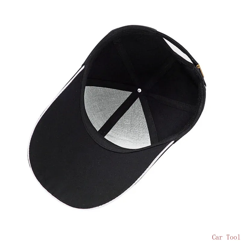 Casquette de baseball Center H - Outdoor Sports Center avis et prix