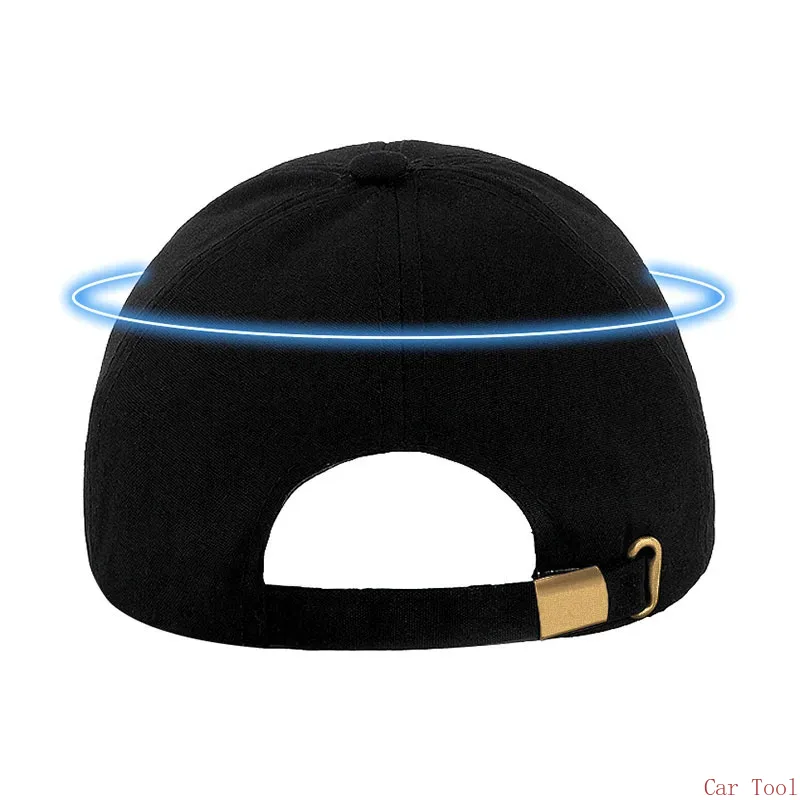 Casquette de baseball Center H - Outdoor Sports Center avis et prix