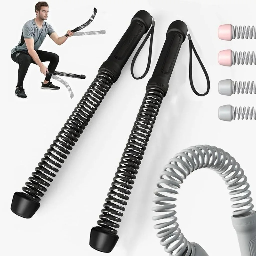 Cordes de combat lestées silen - Outdoor Sport Jas avis et prix