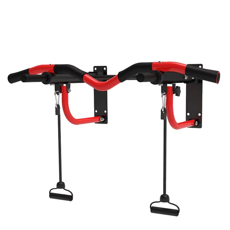 Barre de traction murale pour  - Chin Bar Doorway avis et prix