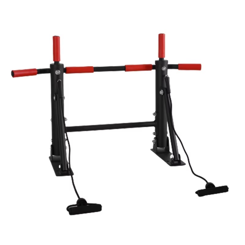 Barre de traction murale pour  - Chin Bar Doorway avis et prix