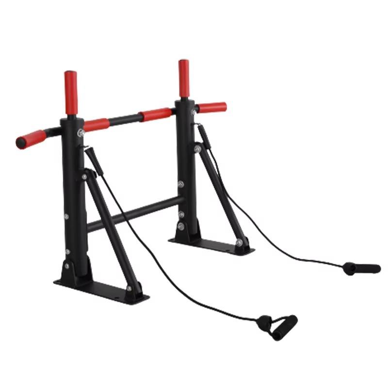 Barre de traction murale pour  - Chin Bar Doorway avis et prix