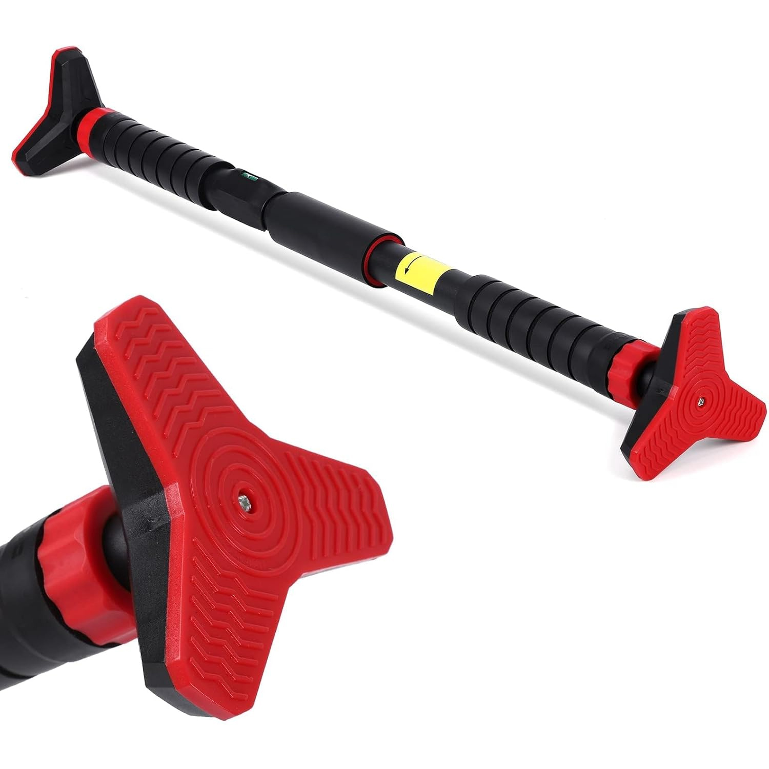 Barre de traction pour portes  - Chin Bar Doorway avis et prix