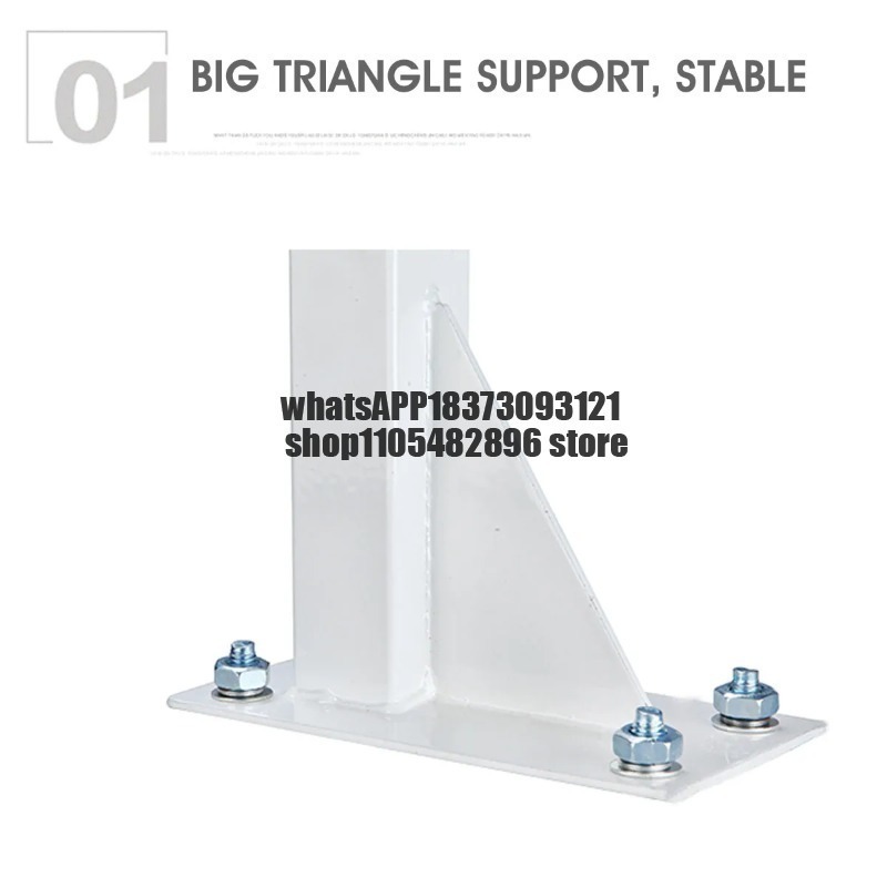 Barre de traction robuste en a - Chin Bar Doorway avis et prix