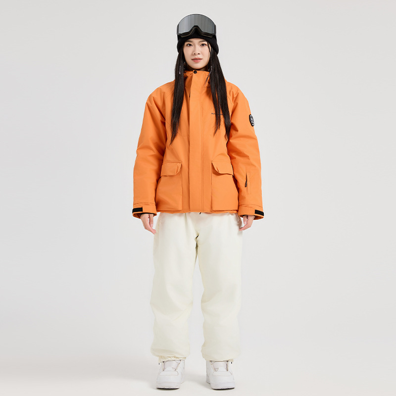 Sport de plein air montagne ho - Outdoor Sport Outfit avis et prix
