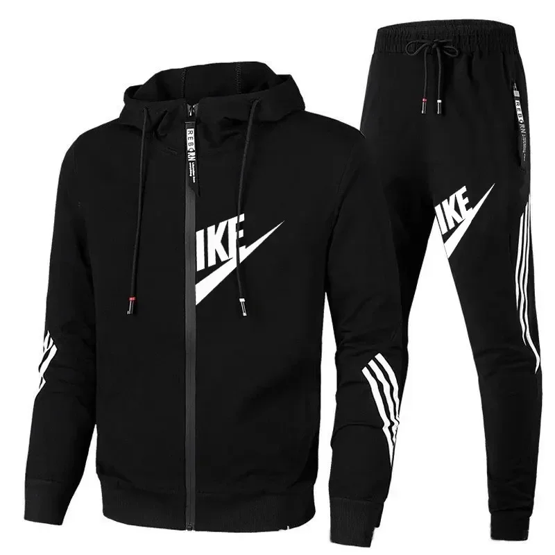 Tenue de sport pour le jogging - Outdoor Sport Outfit avis et prix