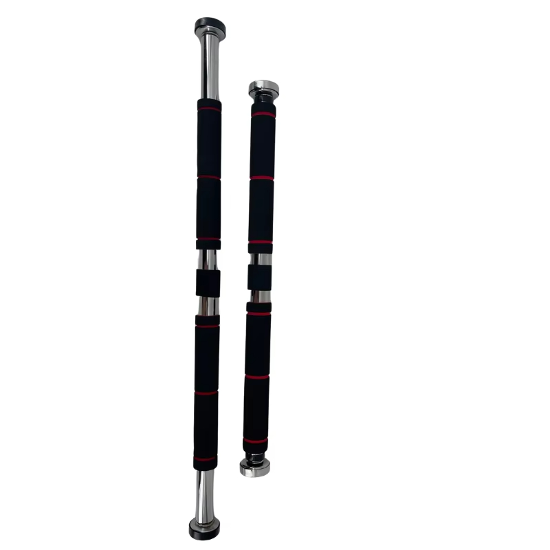 Barre de traction intégrée pou - Chin Bar Doorway avis et prix
