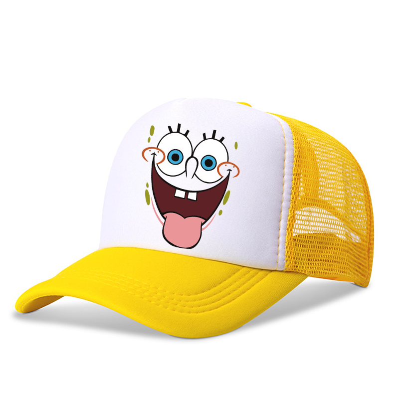 Nouvelle casquette de baseball - Outdoor Sport Hat avis et prix