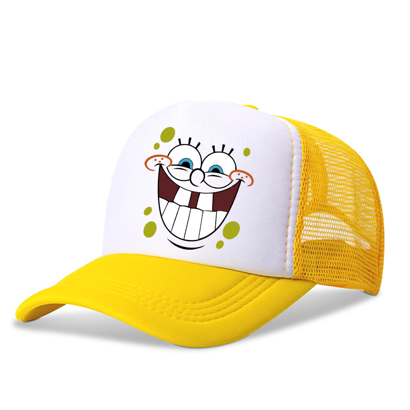 Nouvelle casquette de baseball - Outdoor Sport Hat avis et prix