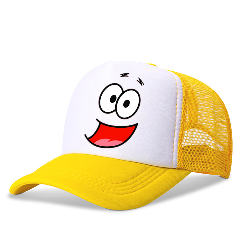 Nouvelle casquette de baseball - Outdoor Sport Hat avis et prix