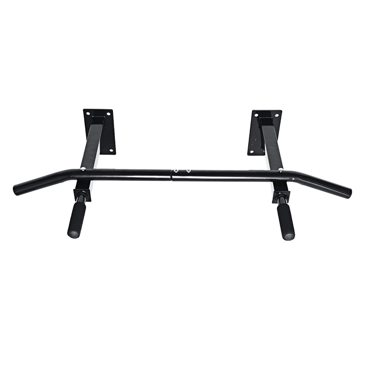 Nouvelle barre de traction mur - Chin Bar Doorway avis et prix