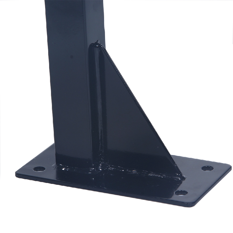 Nouvelle barre de traction mur - Chin Bar Doorway avis et prix