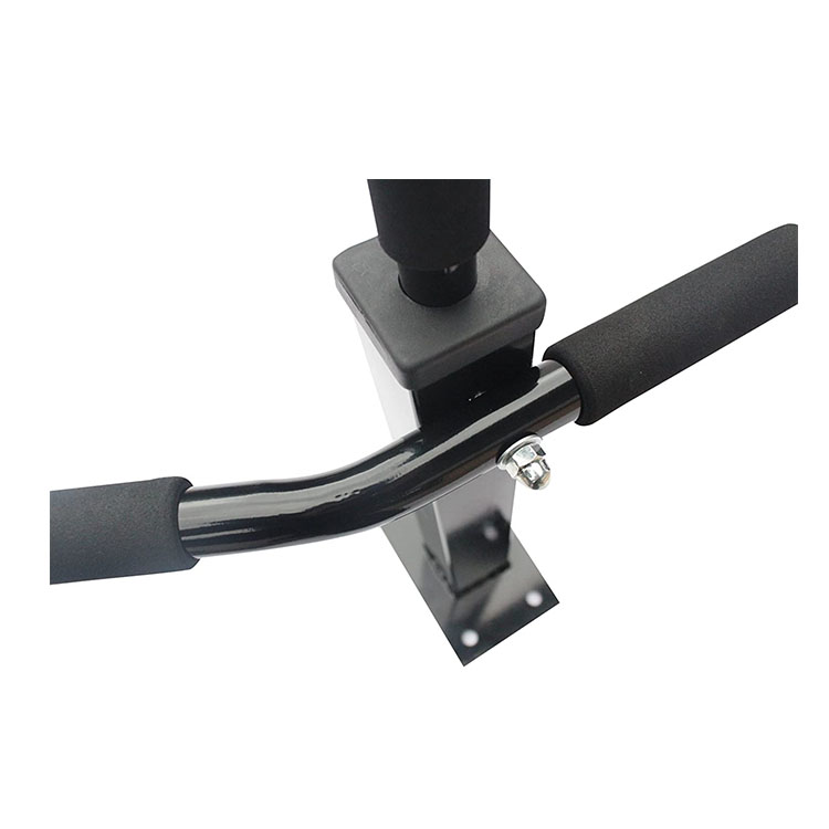 Nouvelle barre de traction mur - Chin Bar Doorway avis et prix