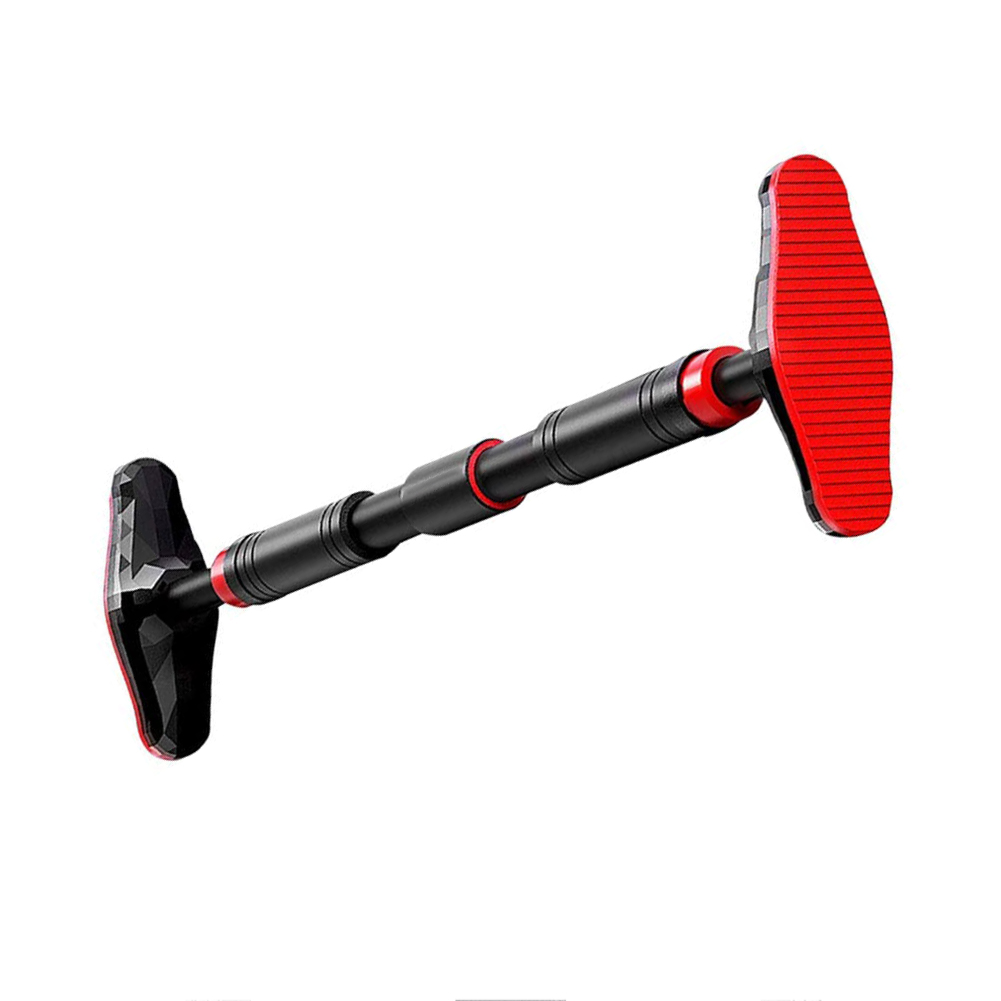 Barre de traction murale multi - Chin Bar Doorway avis et prix