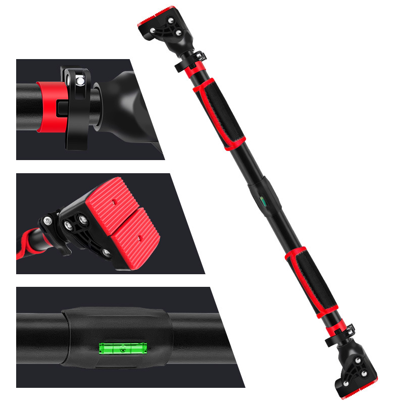 Barre de traction pour porte e - Chin Bar Doorway avis et prix