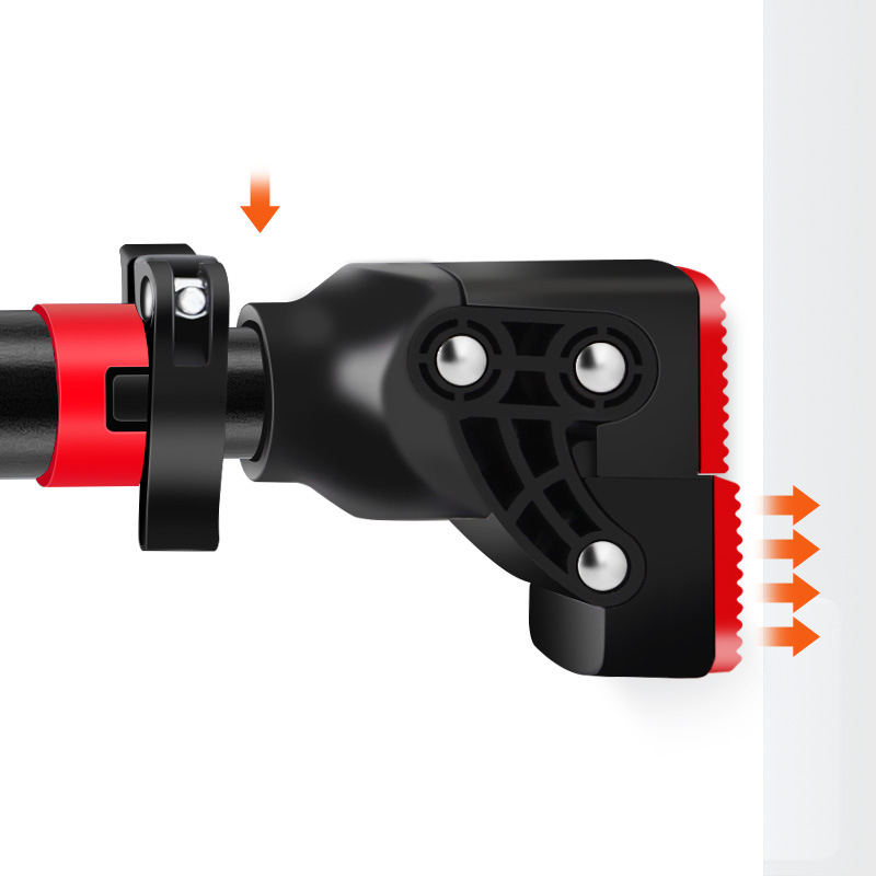 Barre de traction pour porte e - Chin Bar Doorway avis et prix