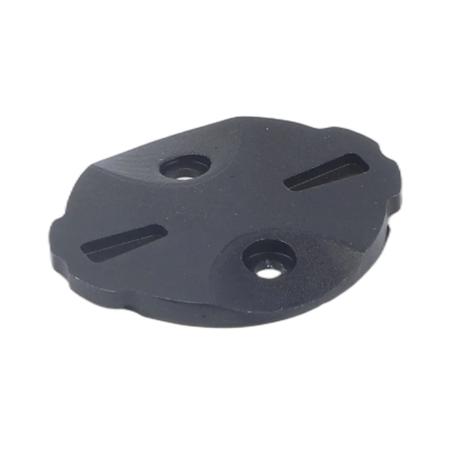 Adaptateur de montage pour ord - Outdoor Sport Gear avis et prix