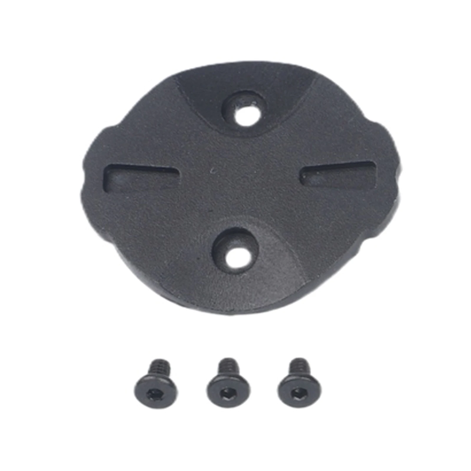 Adaptateur de montage pour ord - Outdoor Sport Gear avis et prix