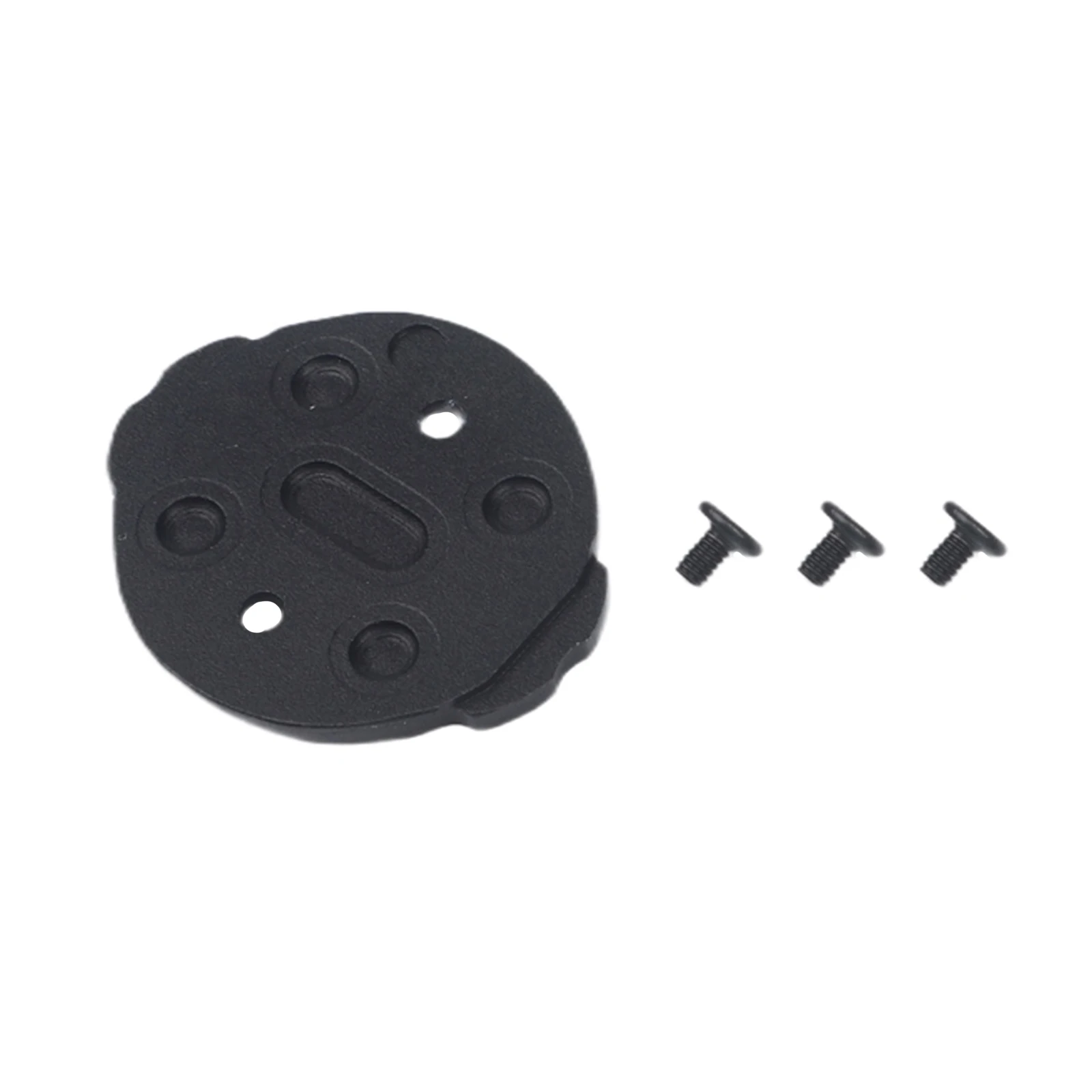Adaptateur de montage pour ord - Outdoor Sport Gear avis et prix