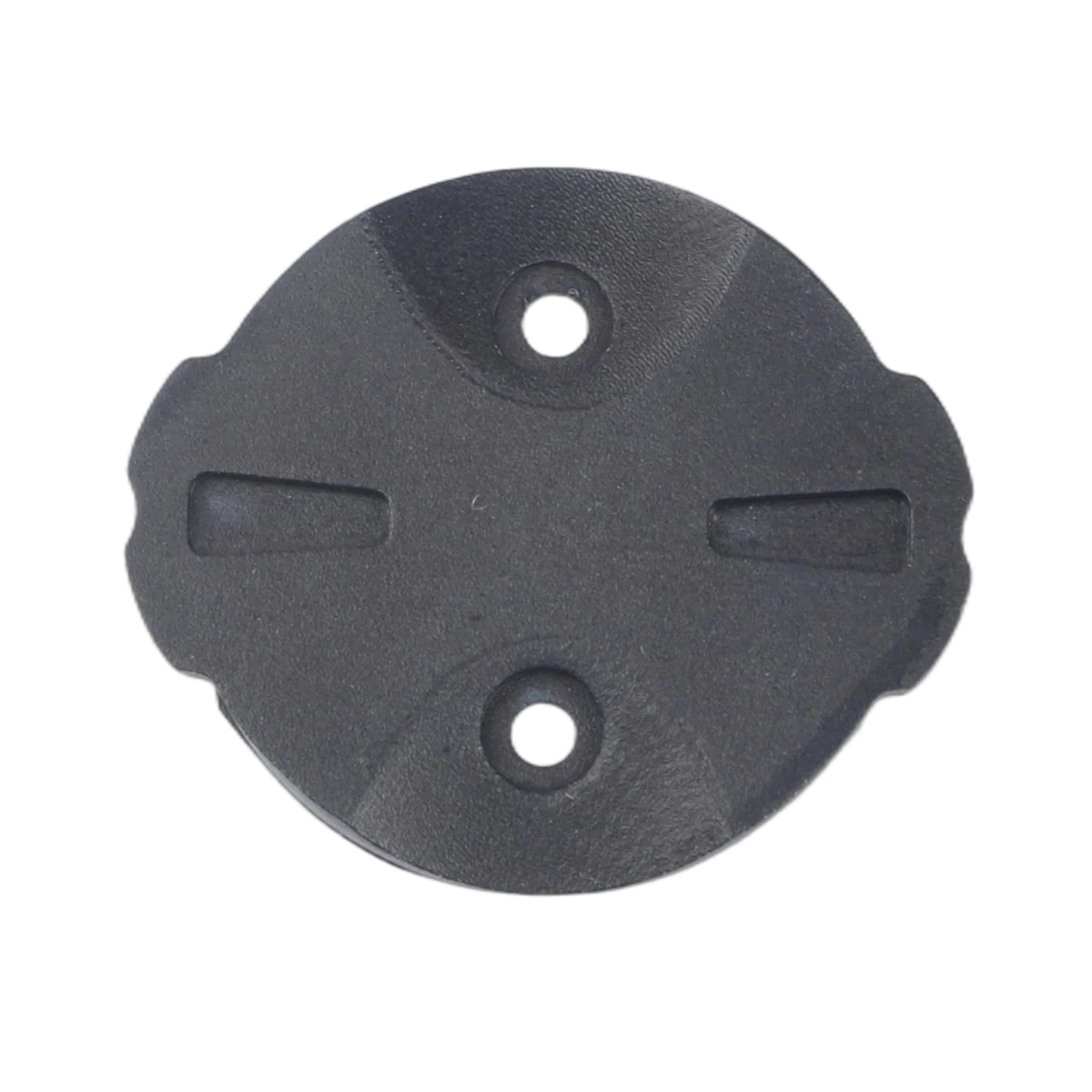Adaptateur de montage pour ord - Outdoor Sport Gear avis et prix