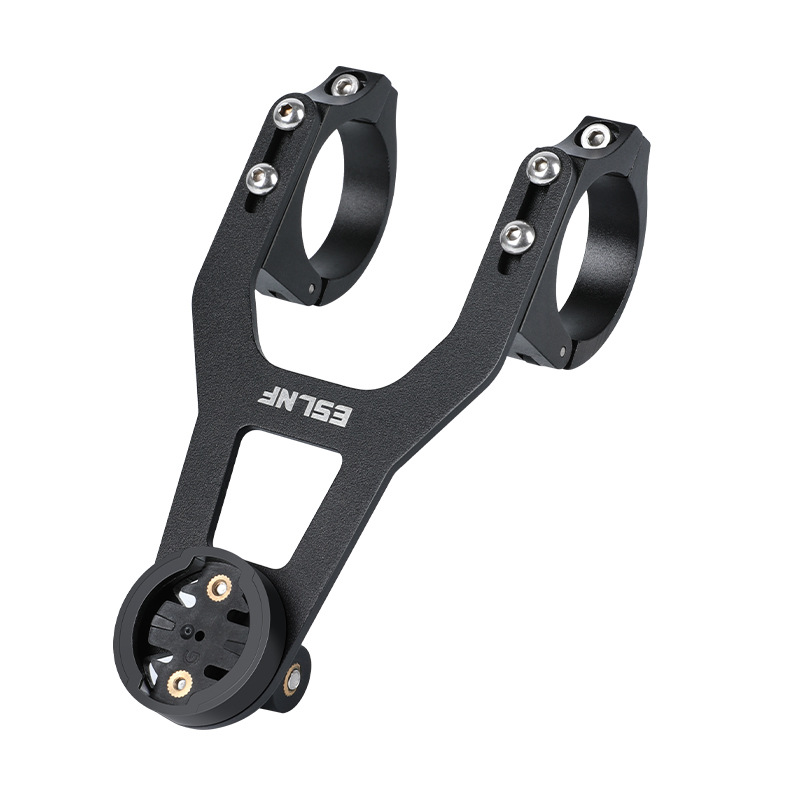 ESLNF support de chronomètre d - Outdoor Sport Gear avis et prix