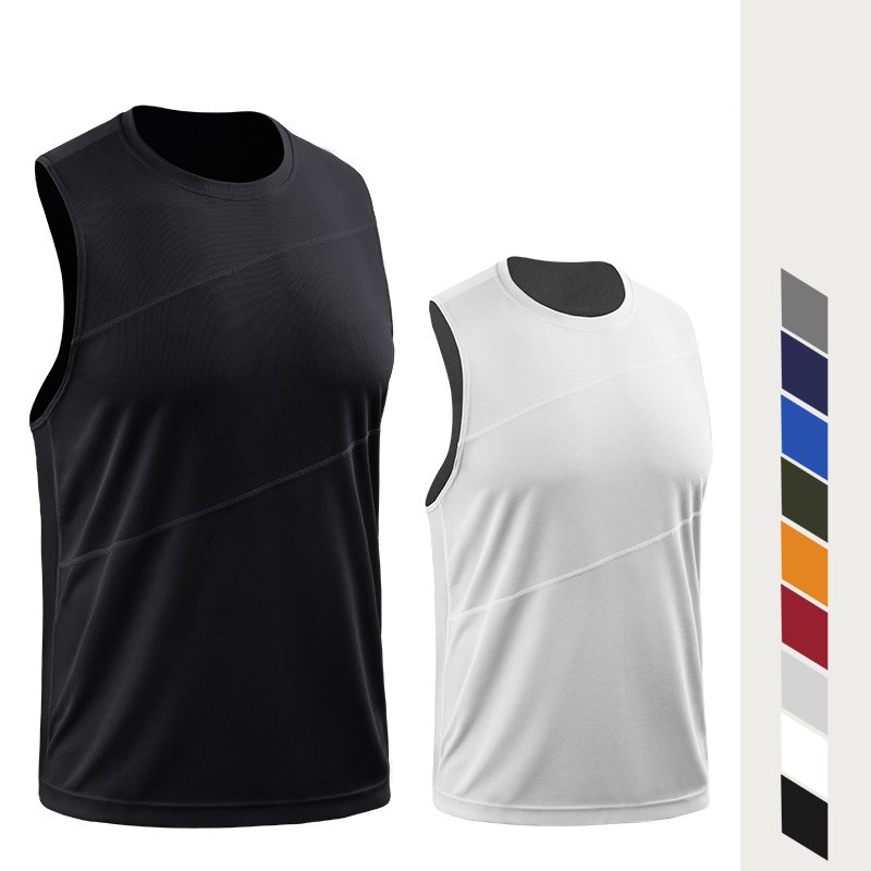 Chemises de course en plein ai - Outdoor Sport Gym avis et prix