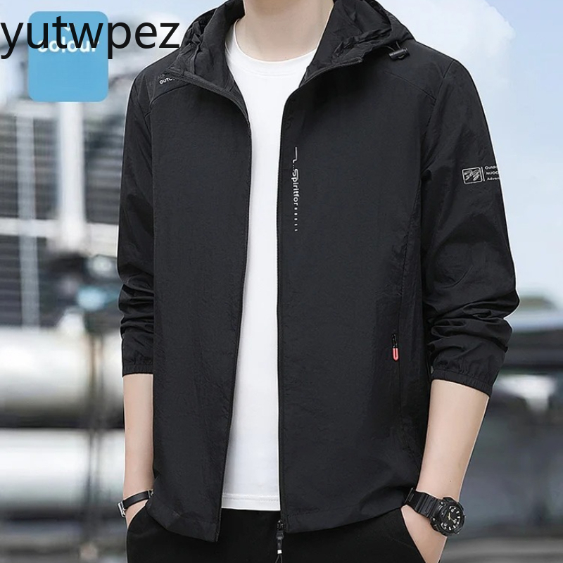 Veste coupe-vent de sport ultr - Outdoor Sport Gym avis et prix