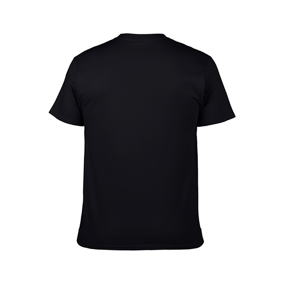 T-shirt avec logo Debbie Cente - Outdoor Sports Center avis et prix