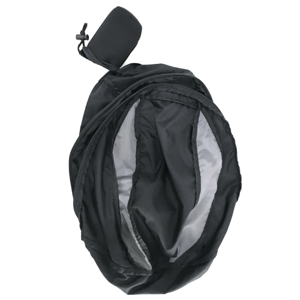 Sac de casque de moto, sac à d - Outdoor Sport Backpack avis et prix