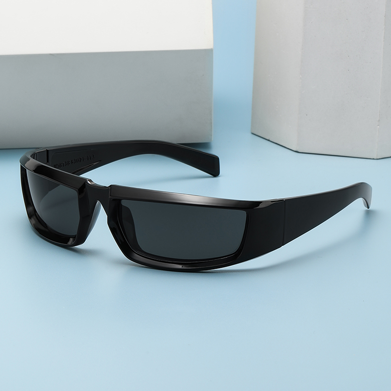 Lunettes de protection populai - Outdoor Sport Gear avis et prix