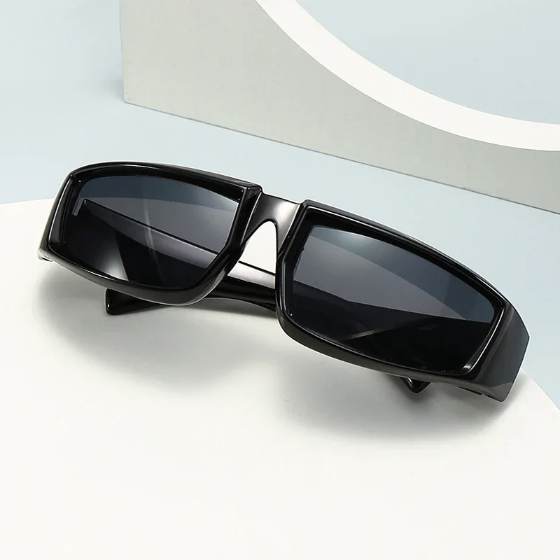 Lunettes de protection populai - Outdoor Sport Gear avis et prix