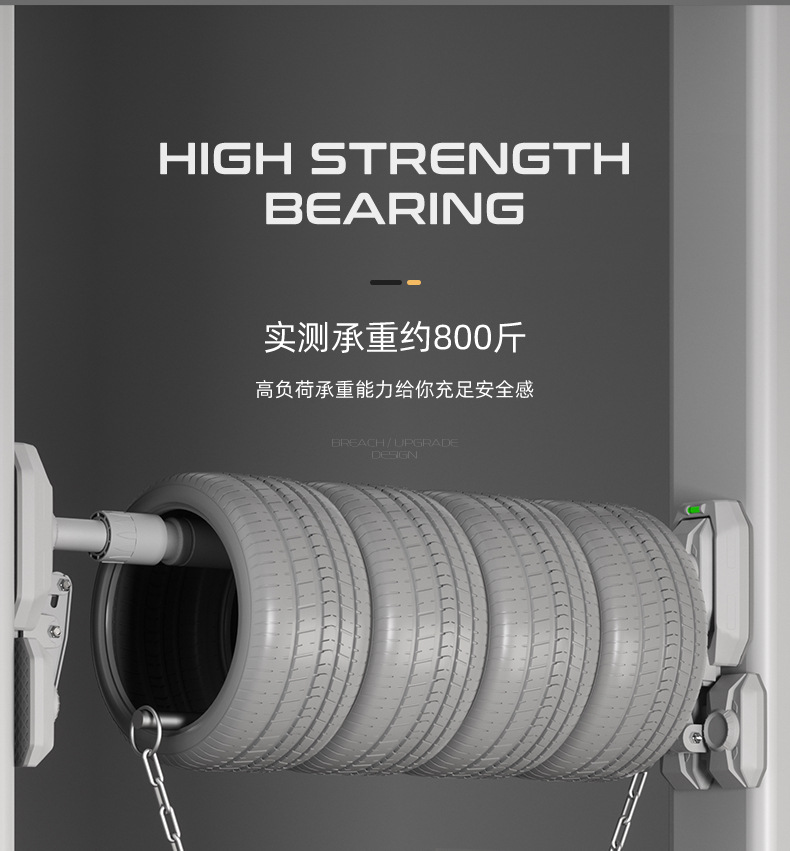 Barre de traction pour porte p - Chin Bar Doorway avis et prix