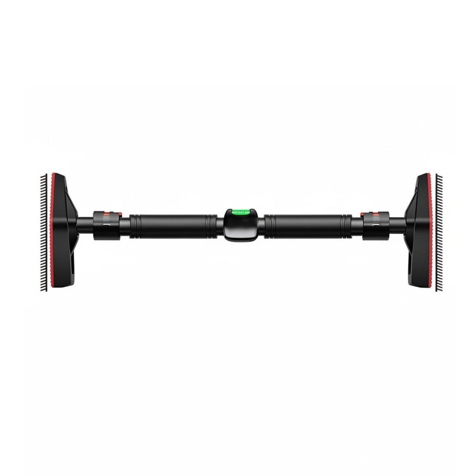 Barre de traction robuste pour - Chin Bar Doorway avis et prix