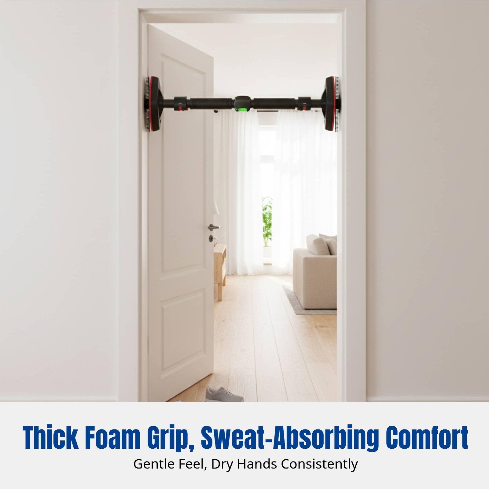 Barre de traction robuste pour - Chin Bar Doorway avis et prix