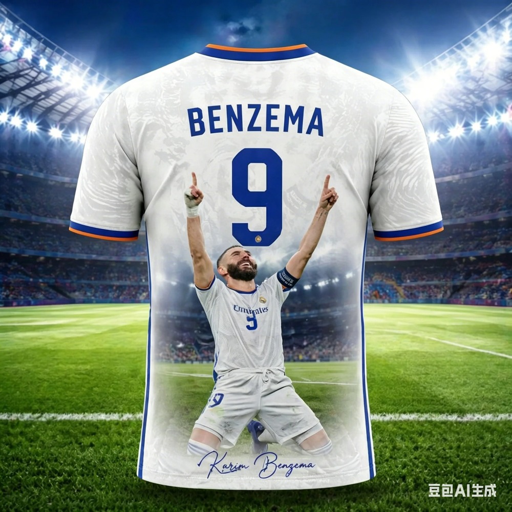 T-shirt de football pour homme - Outdoor Sport Club avis et prix