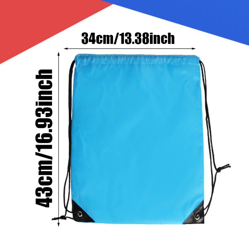 Sac à cordon The Powerpuff Gir - Outdoor Sport Backpack avis et prix