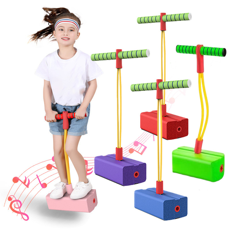 Jeux de sport pour enfants, bâ - Outdoor Sport Jas avis et prix
