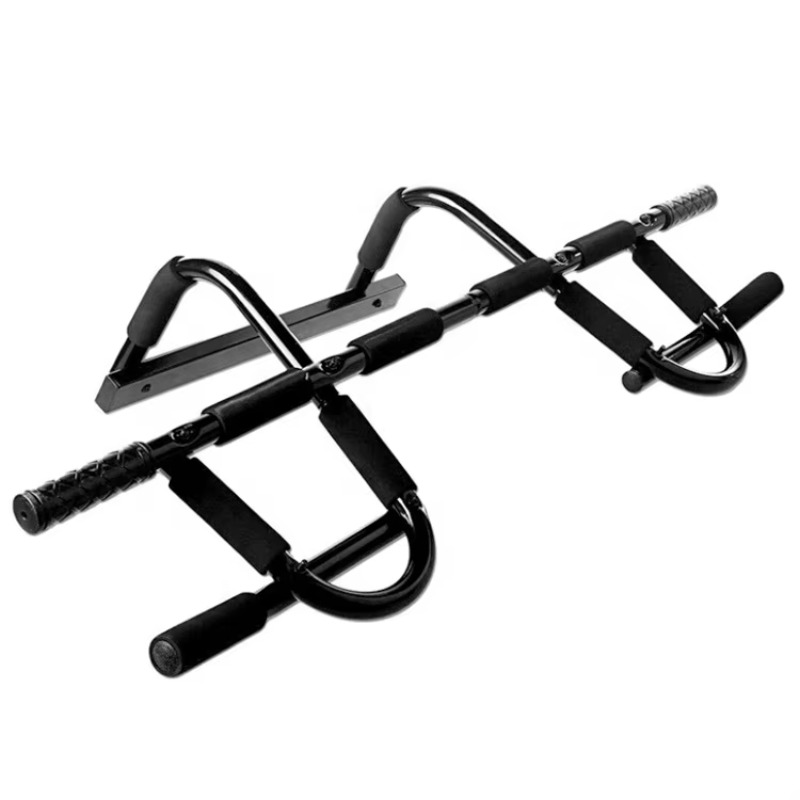 Barre de traction multi-grip L - Chin Bar Doorway avis et prix