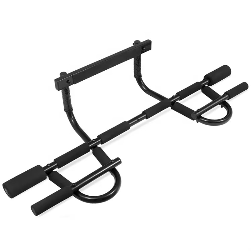 Barre de traction multi-grip L - Chin Bar Doorway avis et prix