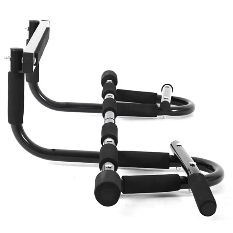 Barre de traction multi-grip L - Chin Bar Doorway avis et prix