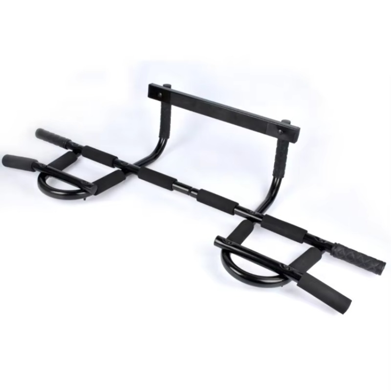 Barre de traction multi-grip L - Chin Bar Doorway avis et prix