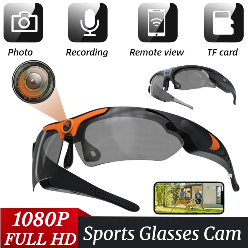 Lunettes de cyclisme en plein  - Outdoor Sport Gear avis et prix