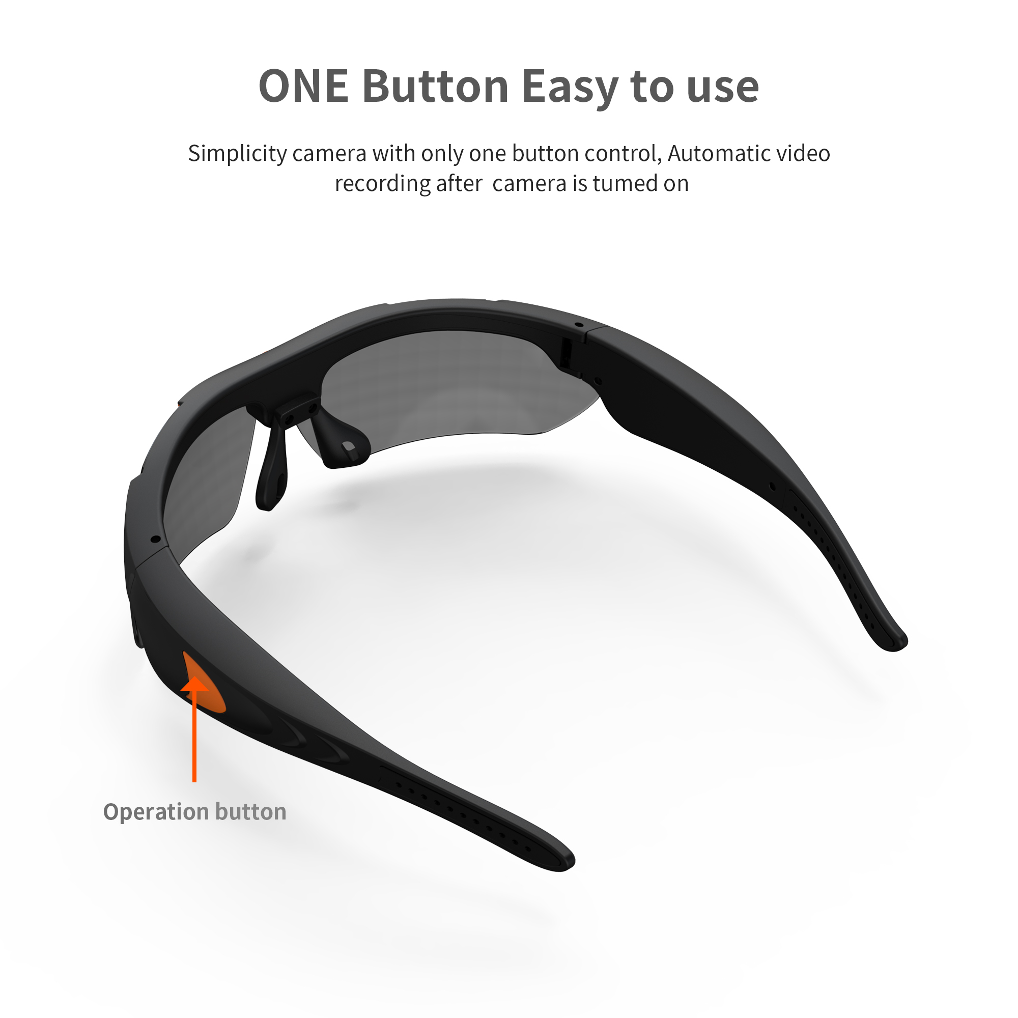 Lunettes de cyclisme en plein  - Outdoor Sport Gear avis et prix