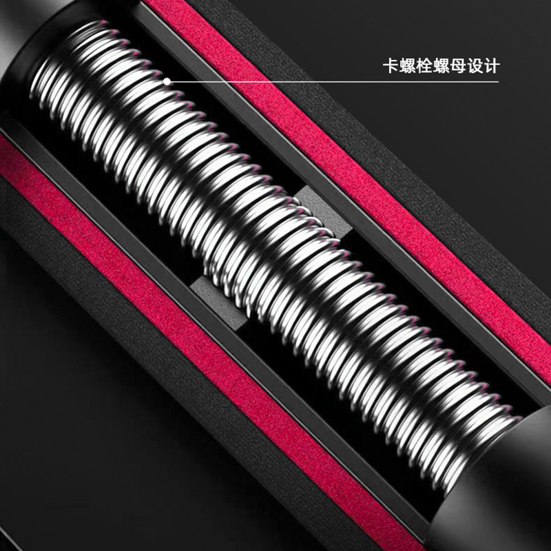Barre de traction de porte ave - Chin Bar Doorway avis et prix