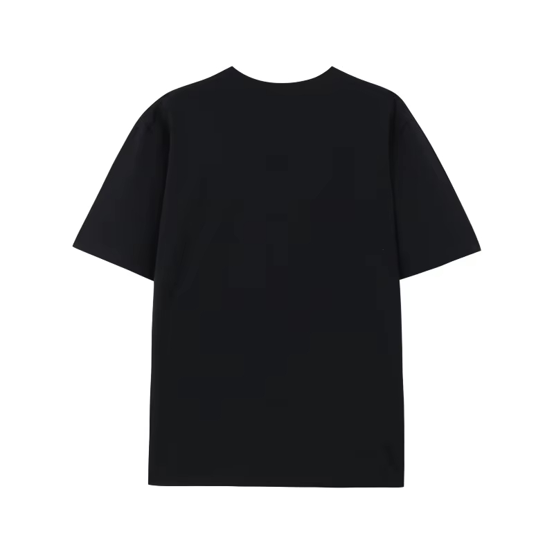 Ensemble de survêtement décont - Outdoor Sport Outfit avis et prix