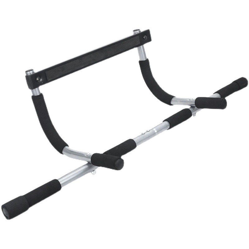 Barre de traction murale en ac - Chin Bar Doorway avis et prix