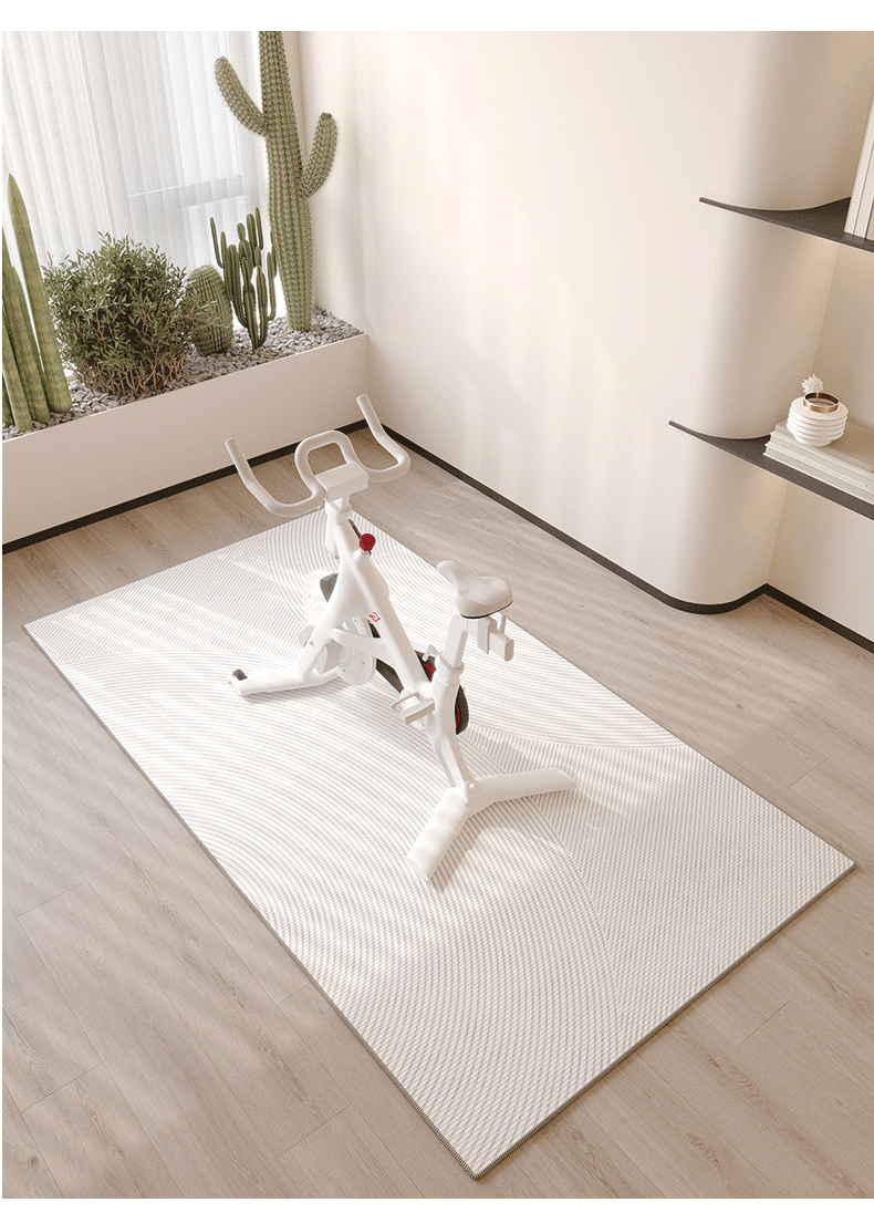 VIKAMA – tapis de sol pour vél - Outdoor Sport Jas avis et prix